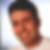 Profilbild von Andre Kraus