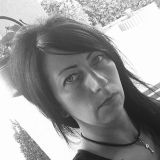 Profilfoto von Sandra Schiele