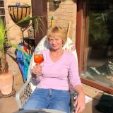 Profilfoto von Hannelore Ernst