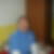 Profilbild von Michael Schiller