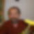 Profilbild von Anton Wörner