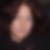 Profilbild von Jenny Hagenau
