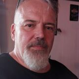 Profilfoto von Gerd Müller