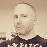 Profilfoto von Andreas zur Hausen-Böttcher
