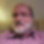 Profilbild von Clemens Rogge