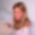 Profilbild von Nicole von der Marwitz