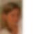 Profilbild von Astrid Schroder
