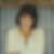 Profilbild von Cornelia Specht