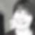 Profilbild von Cornelia Tönebön