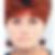 Profilbild von Rosemarie Schierz