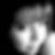 Profilbild von Aline Herrmann