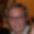 Profilbild von Christine Langkau