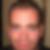 Profilbild von Christopher Kissack
