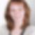 Profilbild von Samanta Jeß
