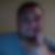 Profilbild von Kevin Orteza
