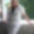 Profilbild von Nicole Sangricoli