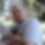 Profilbild von Werner Steinberg