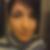 Profilbild von Iris Bauer