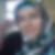 Profilbild von Fatma Kabaoglu