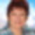 Profilbild von Angelika Petermeier