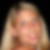 Profilbild von Stephanie Herzog
