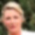 Profilbild von Jana Burghardt