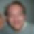 Profilfoto von Ramon Pantke