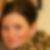 Profilbild von Angelika Zucca