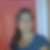 Profilbild von Katja Heymann