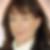 Profilbild von Angelique Koschke