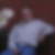 Profilbild von Wilfried Fengels