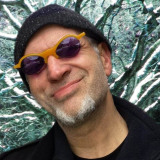Profilfoto von Tomas Jeckel