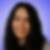 Profilbild von Claudia Jung