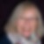 Profilbild von Angelika Tofall