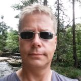 Profilfoto Gregor Sauer Profilfoto von Gregor Sauer