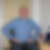 Profilbild von Andreas Rüdiger
