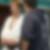 Profilbild von Richard Streschewski