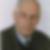 Profilbild von Ivo Holdefleiss