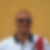 Profilbild von Mario Opitz