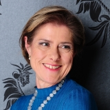 Profilfoto Elke Margarete Flettner Profilfoto von Elke Margarete Flettner