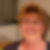 Profilbild von Monika Naumann