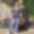 Profilbild von Sylke Thompson