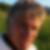Profilbild von Achim Rücker