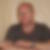 Profilbild von Nils Stöcker