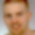 Profilbild von Oliver Adams