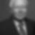 Profilbild von Helmut Mertesdorf