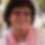 Profilbild von Irmgard Fabian