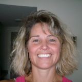 Profilfoto von Susanne Lier