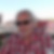 Profilbild von Frank Schlattmann