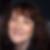 Profilbild von Kerstin Liersch